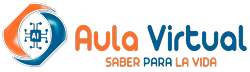 Aula Virtual SPV